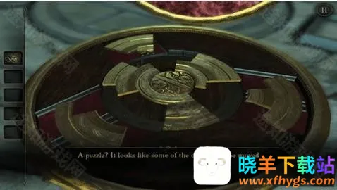 δ�����ķ���ȫ������Ѱ�