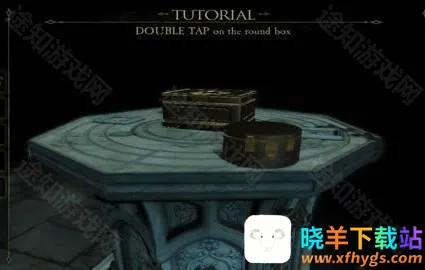 δ�����ķ���ȫ������Ѱ�