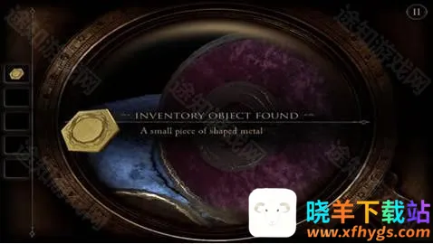 δ�����ķ���ȫ������Ѱ�