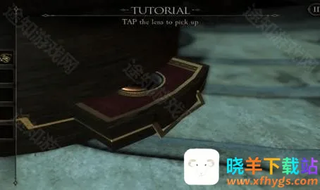 δ�����ķ���ȫ������Ѱ�