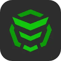 ���������ļ���2026���°汾