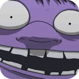 60����������ư�2026�ٷ�����