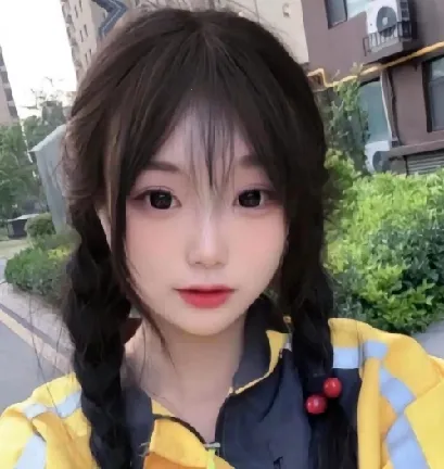 �������TV(����Ӱ�Ӳ���)