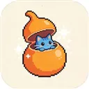 ����(�����ռ���Ϸ)