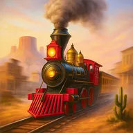 ��Ұ�������н���ģ��2026�ٷ����°汾