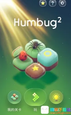 ��������22026���°汾