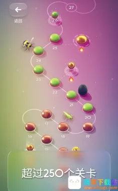 ��������22026���°汾