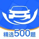 �ݿ�Υ�¿�Ŀͨ2026�ٷ�����