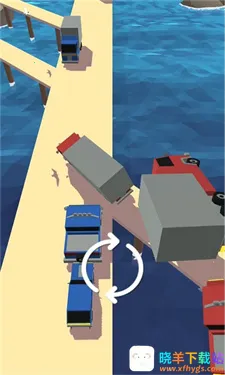 ��ͨ����(��ͨ��Ӫ��Ϸ)