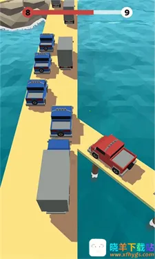 ��ͨ����(��ͨ��Ӫ��Ϸ)