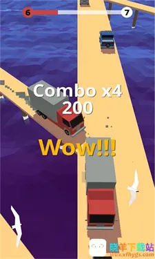 ��ͨ����(��ͨ��Ӫ��Ϸ)