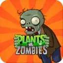 ֲ���ս��ʬ(��������)