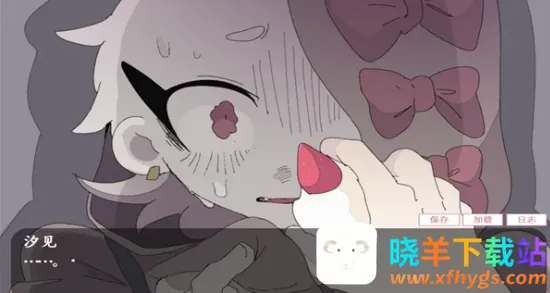 �鹹������