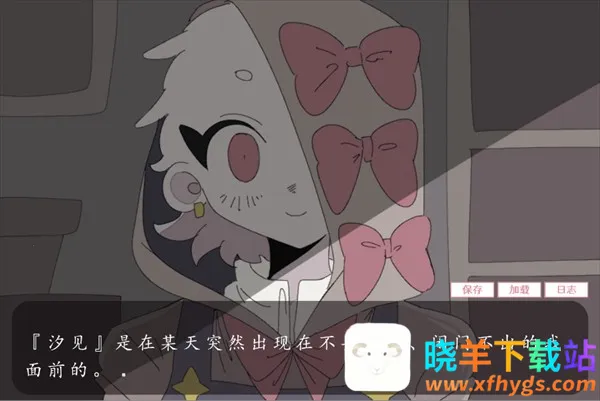 �鹹������2026���°汾