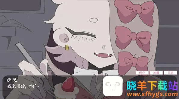 �鹹������