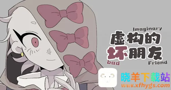 �鹹������2026���°汾