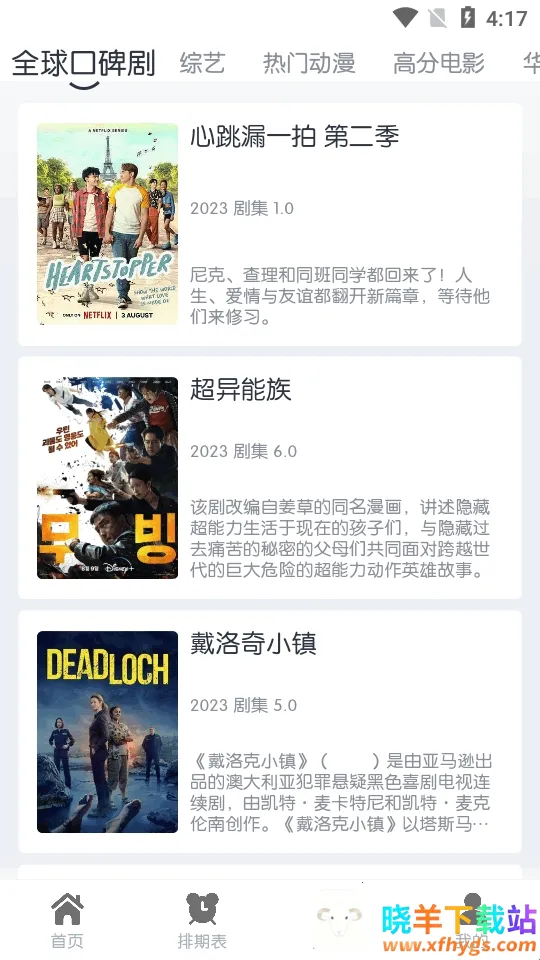 ��ŵ4K(Ӱ�Ӳ�������)