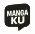 MangaKu����(�����Ķ�����)