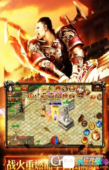 �һ���ʿ(����ϻ�����)