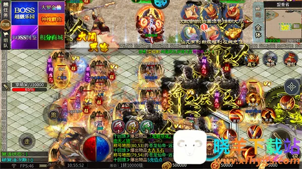 �һ���ʿ(����ϻ�����)