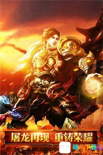 �һ���ʿ(����ϻ�����)