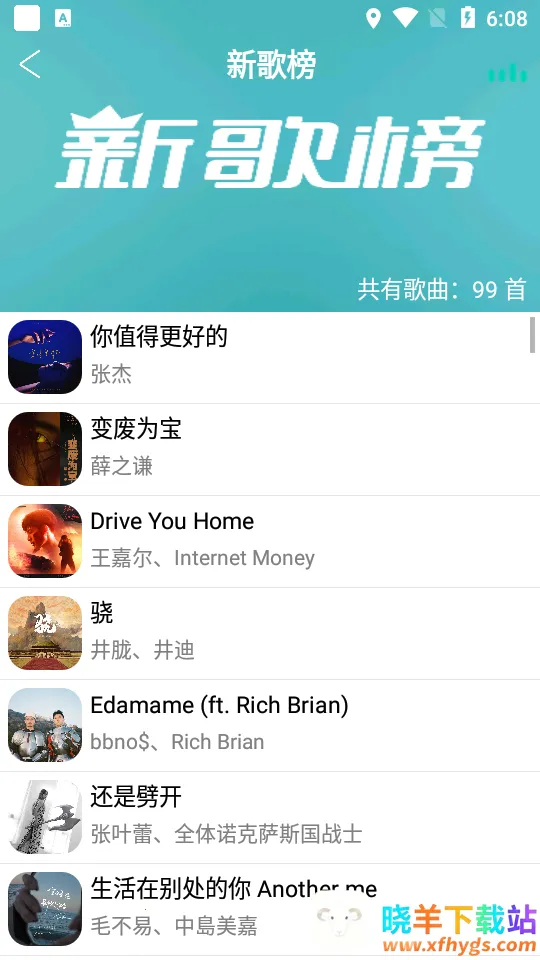 ȫ�����ֲ�������׿���ֻ���