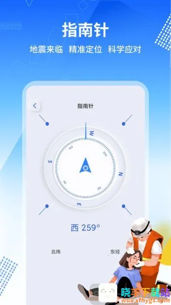 ���𱨾�����׿���ֻ���