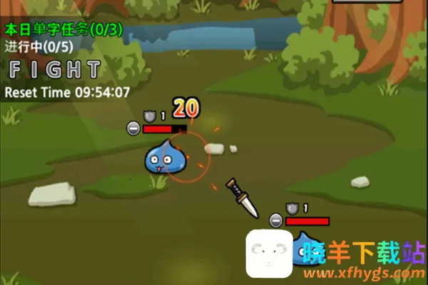 打造最强名剑2026官方正版 打造最强名剑2026官方正版