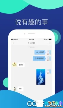 ���Ҹ�����׿���ֻ���