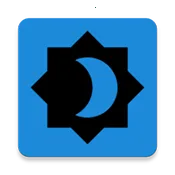 ��������2026�ٷ�����