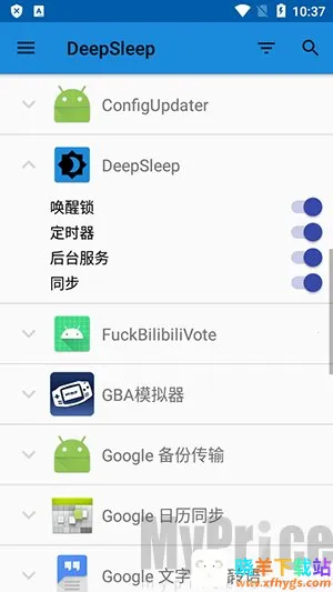 ��������2026�ٷ�����