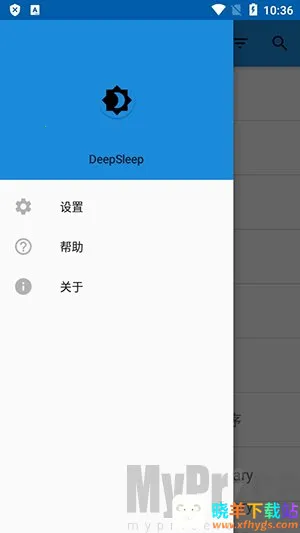 ��������2026�ٷ�����