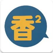 boylove2026�ٷ����°汾