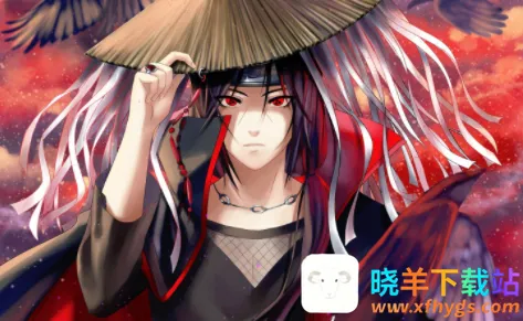 boylove2026�ٷ����°汾