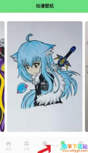 boylove2026�ٷ����°汾