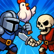 Ӣ�۸���2026�ٷ����°汾