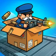 ��˽·��(���Է�����Ϸ)