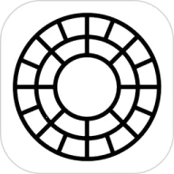 vscopro2026�ٷ����°汾