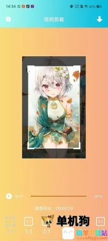 vscopro2026�ٷ����°汾