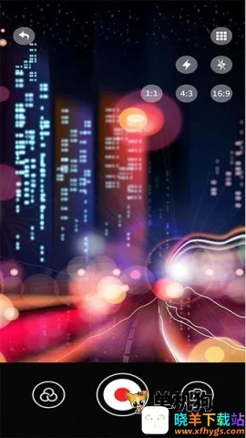 vscopro2026�ٷ����°汾