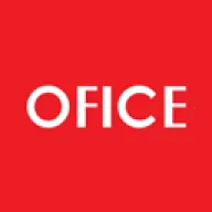 ofice�·�˹�����ֻ���