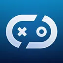 ��������2026���ذ�װ