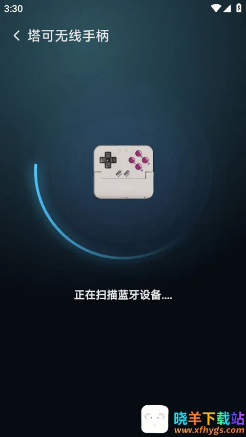 ��������2026���ذ�װ