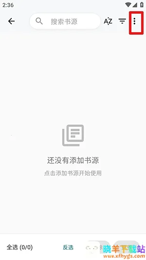 ����ʱ��2026���°汾