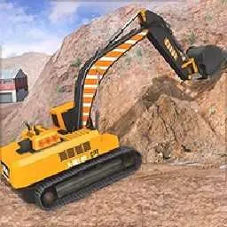 �ھ������ģ����(����ģ����Ϸ)