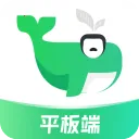 С�̾�Ӣ�������Ķ���pad��(�����Ķ�����)