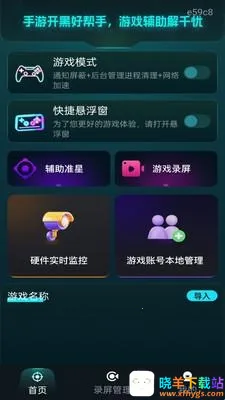 ���׼�Ǹ�����(���׼�Ǹ�������)