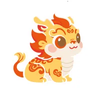 ����AI2026�ٷ�����