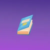 �������Ű�׿���ֻ���