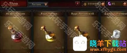 ��������pro